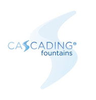 Cascading Fountains